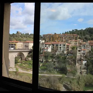  Apartamento Barcelo Al Riu