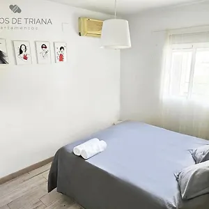 apartamento-triana-seville-41010.es-andalucia.com/