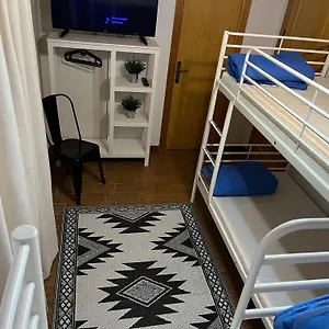 check availability