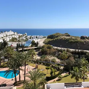 spirit-of-mojacar-playa-resort.es-andalucia.com/