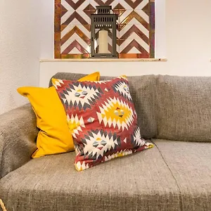 apartamento-soho-malaga-29001.es-andalucia.com/